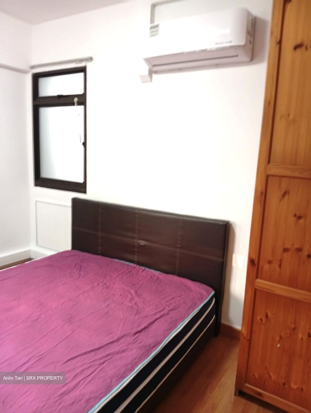 Blk 305B Anchorvale Place (Sengkang), HDB 5 Rooms #610431331